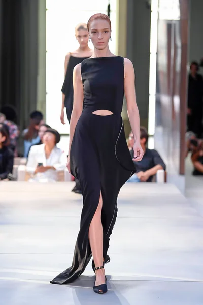 Look 132